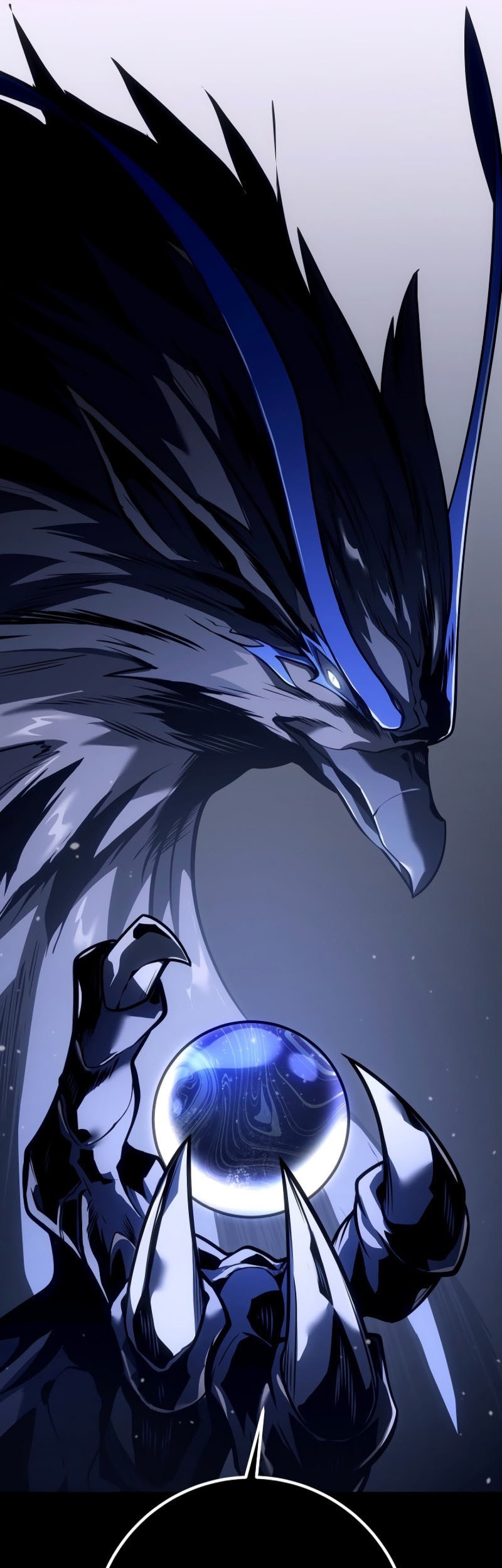 Regressing As The Reincarnated Bastard Of The Sword Clan Chapter 58 - halaman 45