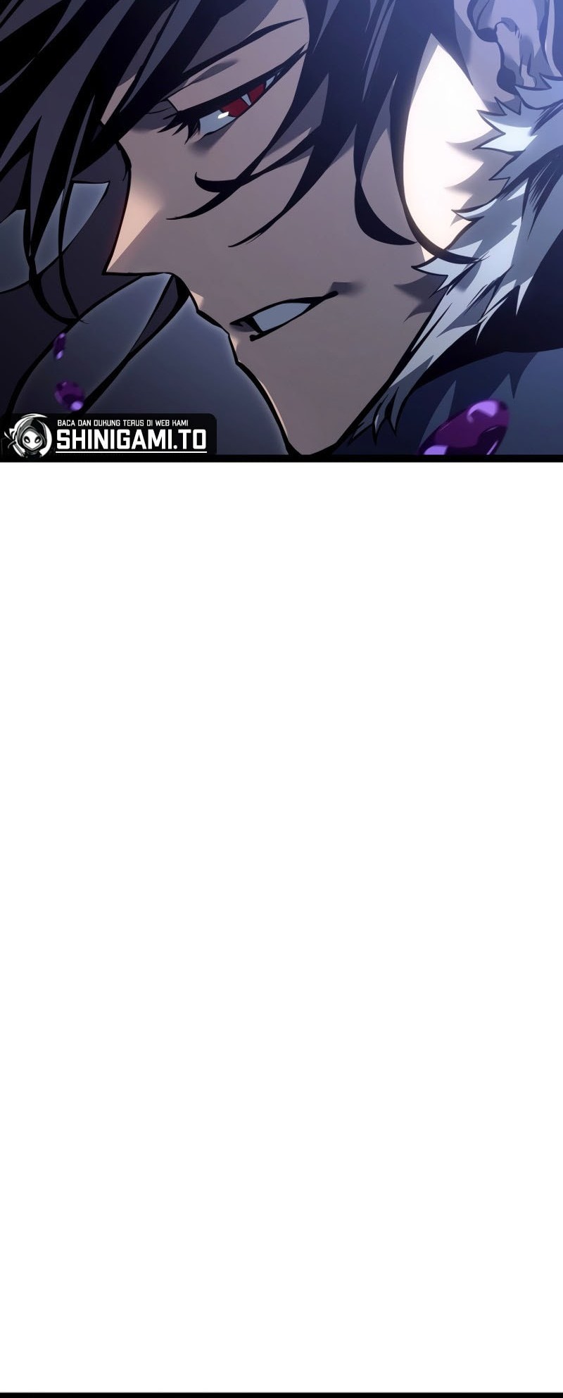 Regressing As The Reincarnated Bastard Of The Sword Clan Chapter 58 - halaman 52