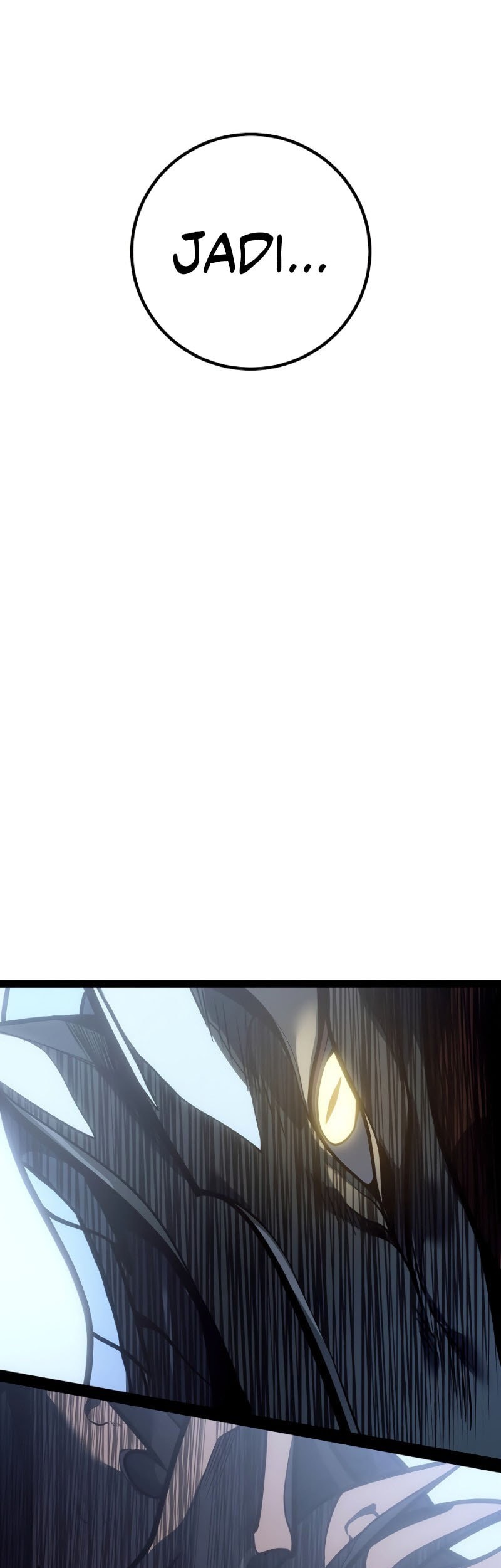 Regressing As The Reincarnated Bastard Of The Sword Clan Chapter 58 - halaman 61
