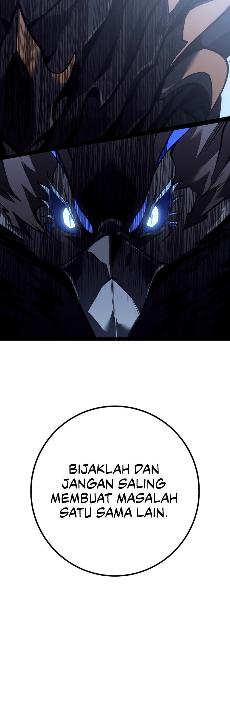 Regressing As The Reincarnated Bastard Of The Sword Clan Chapter 58 - halaman 62
