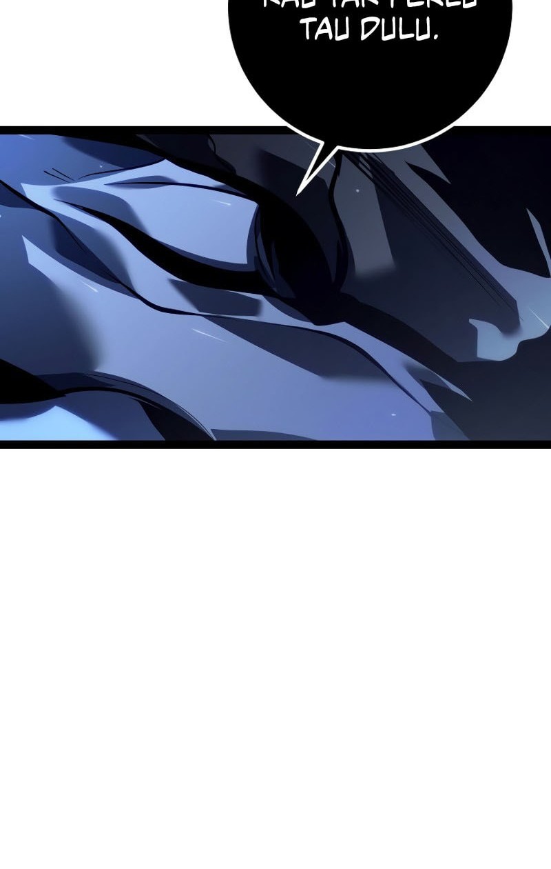 Regressing As The Reincarnated Bastard Of The Sword Clan Chapter 58 - halaman 67