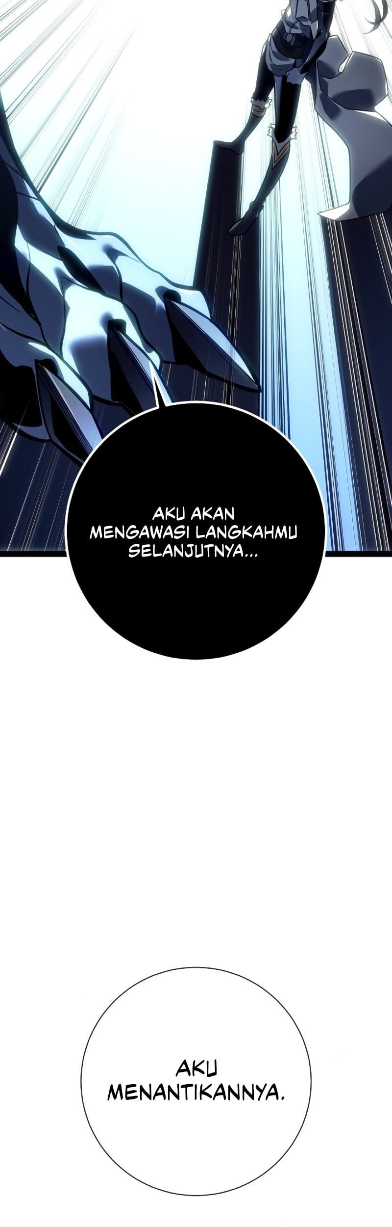 Regressing As The Reincarnated Bastard Of The Sword Clan Chapter 58 - halaman 70