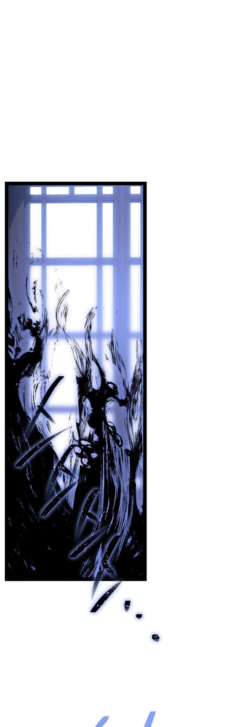 Regressing As The Reincarnated Bastard Of The Sword Clan Chapter 58 - halaman 73