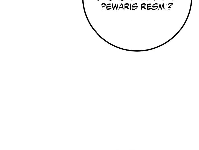 Regressing As The Reincarnated Bastard Of The Sword Clan Chapter 58 - halaman 87