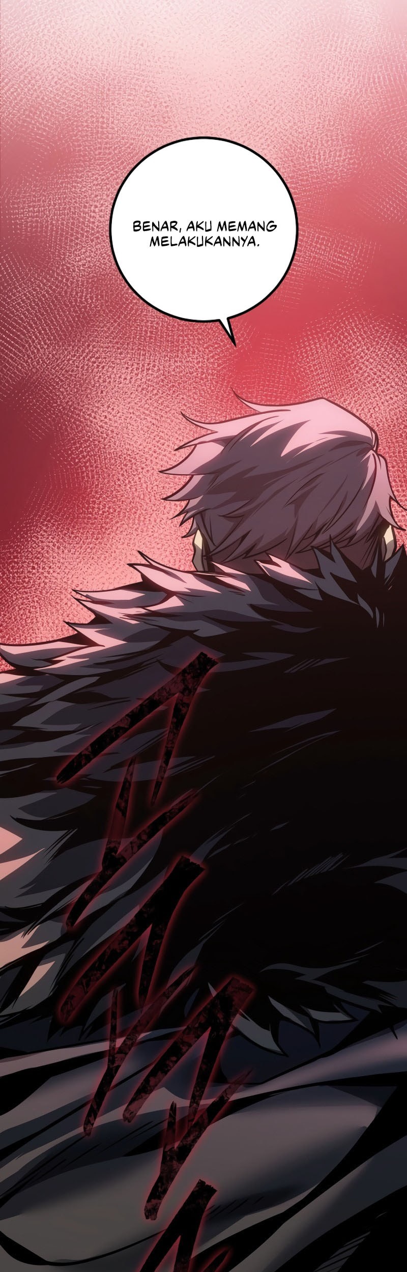 Regressing As The Reincarnated Bastard Of The Sword Clan Chapter 58 - halaman 92