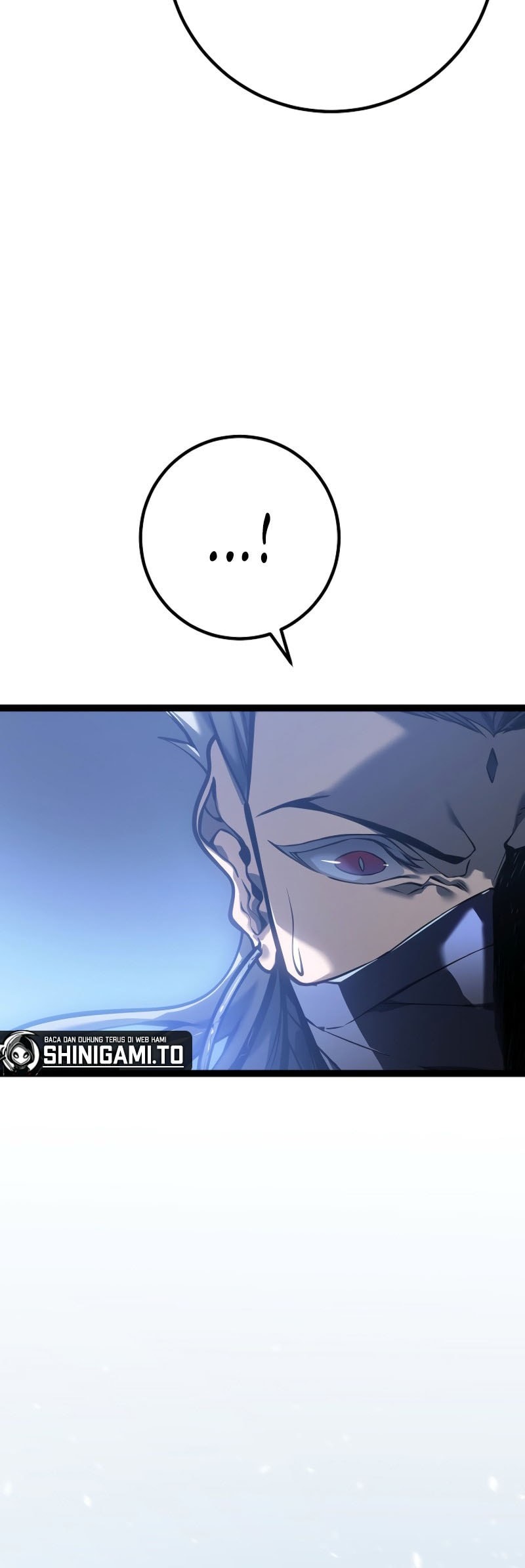 Regressing As The Reincarnated Bastard Of The Sword Clan Chapter 58 - halaman 94