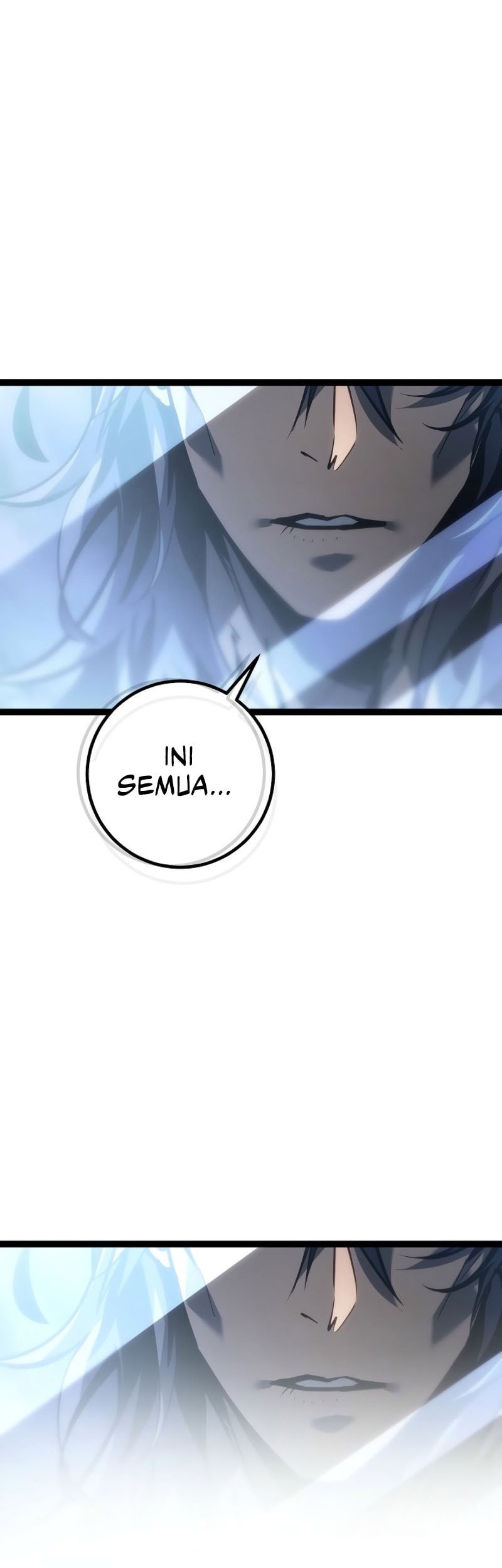 Regressing As The Reincarnated Bastard Of The Sword Clan Chapter 59 - halaman 107