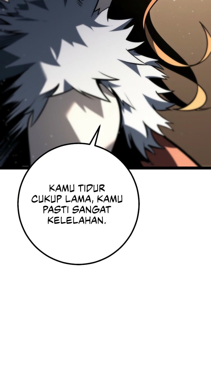 Regressing As The Reincarnated Bastard Of The Sword Clan Chapter 59 - halaman 112
