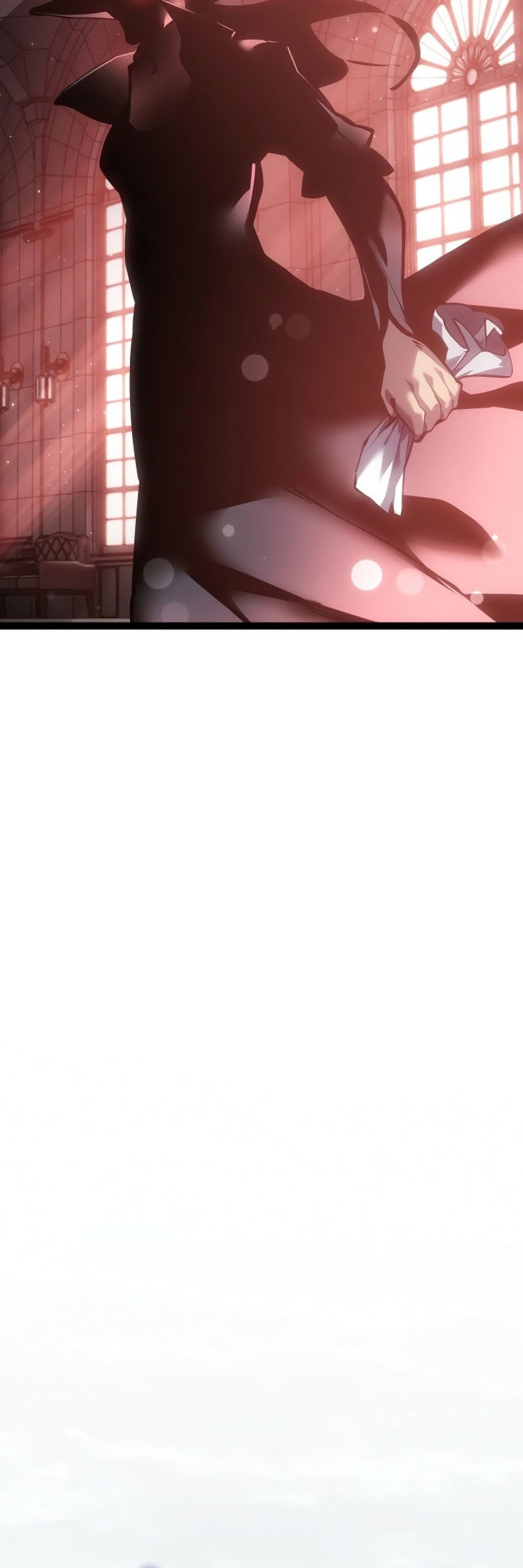 Regressing As The Reincarnated Bastard Of The Sword Clan Chapter 59 - halaman 124