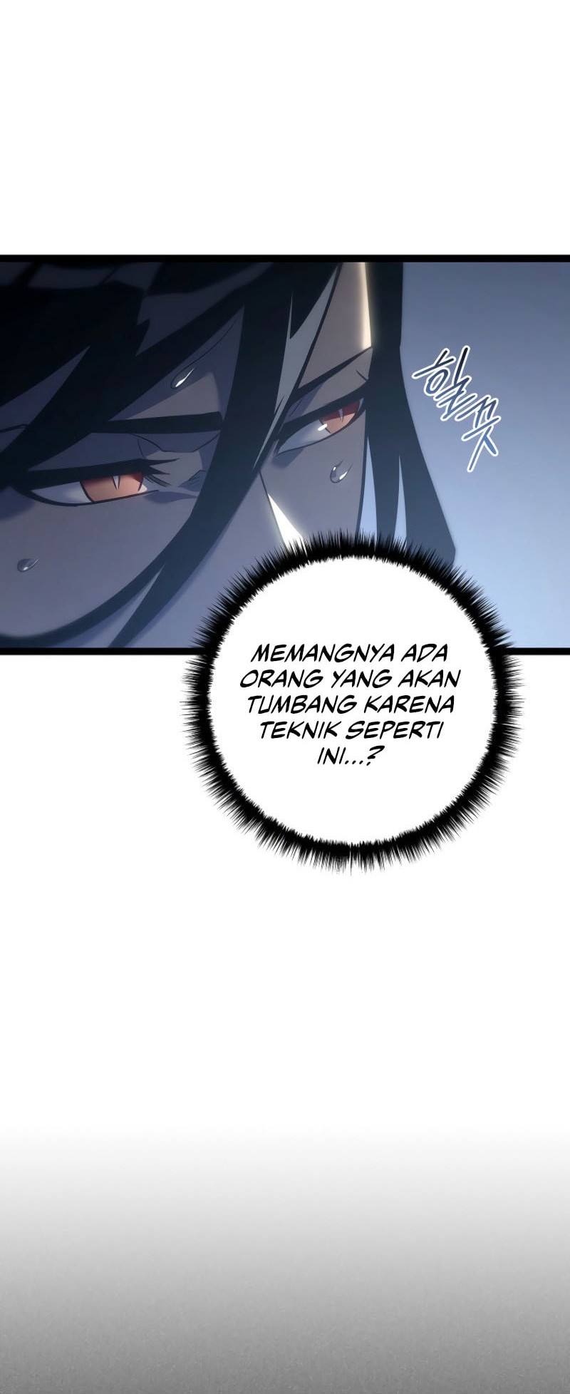 Regressing As The Reincarnated Bastard Of The Sword Clan Chapter 59 - halaman 136