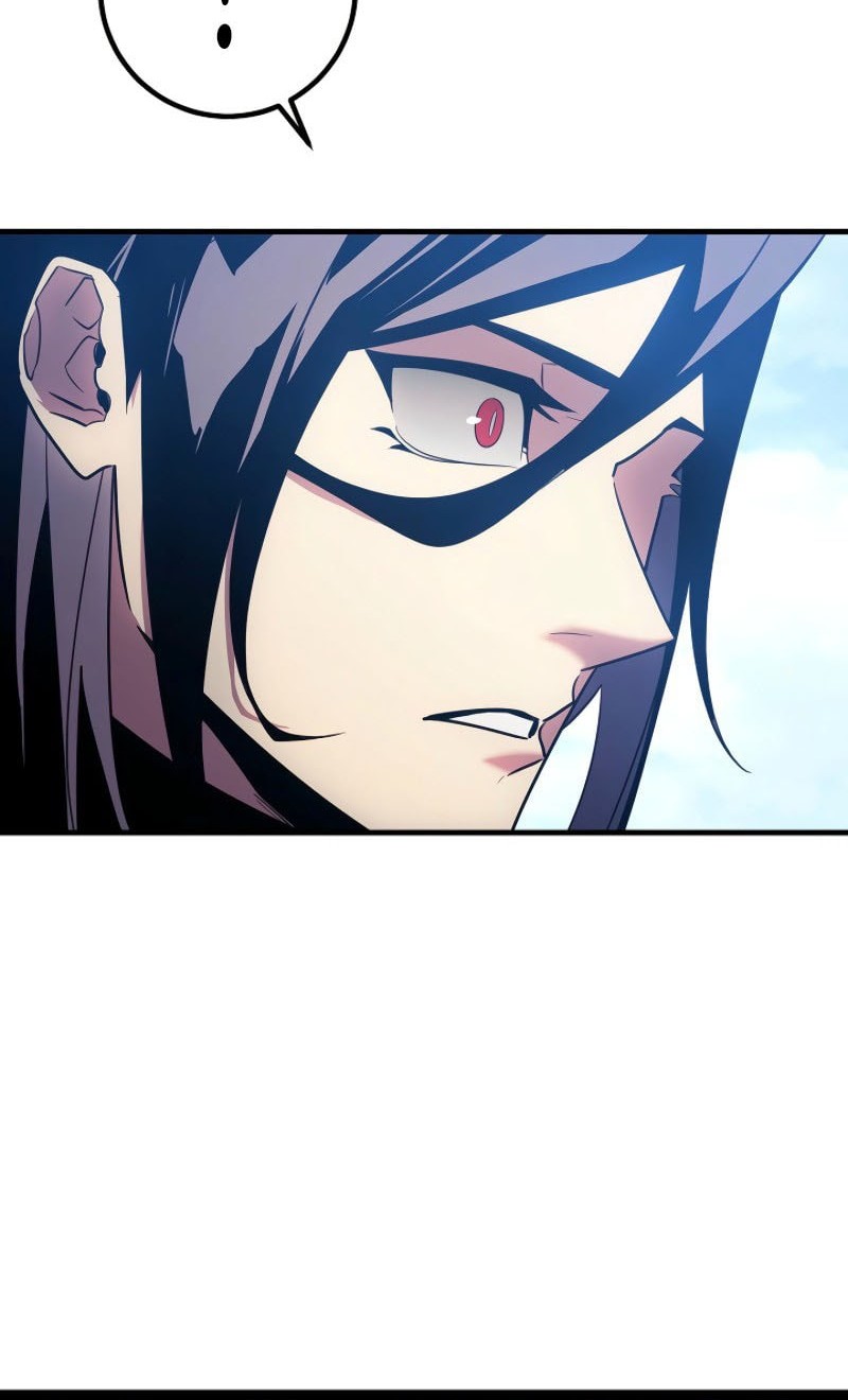 Regressing As The Reincarnated Bastard Of The Sword Clan Chapter 59 - halaman 140