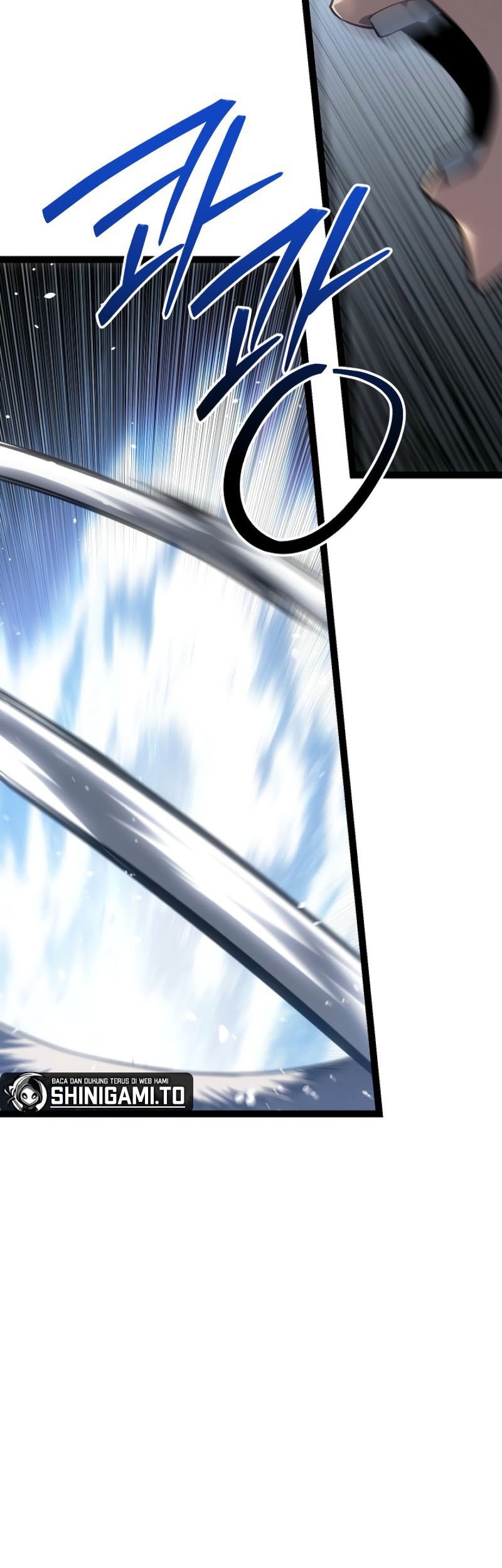 Regressing As The Reincarnated Bastard Of The Sword Clan Chapter 59 - halaman 17