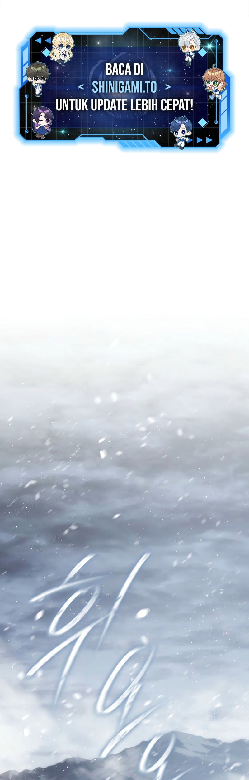 Regressing As The Reincarnated Bastard Of The Sword Clan Chapter 59 - halaman 2