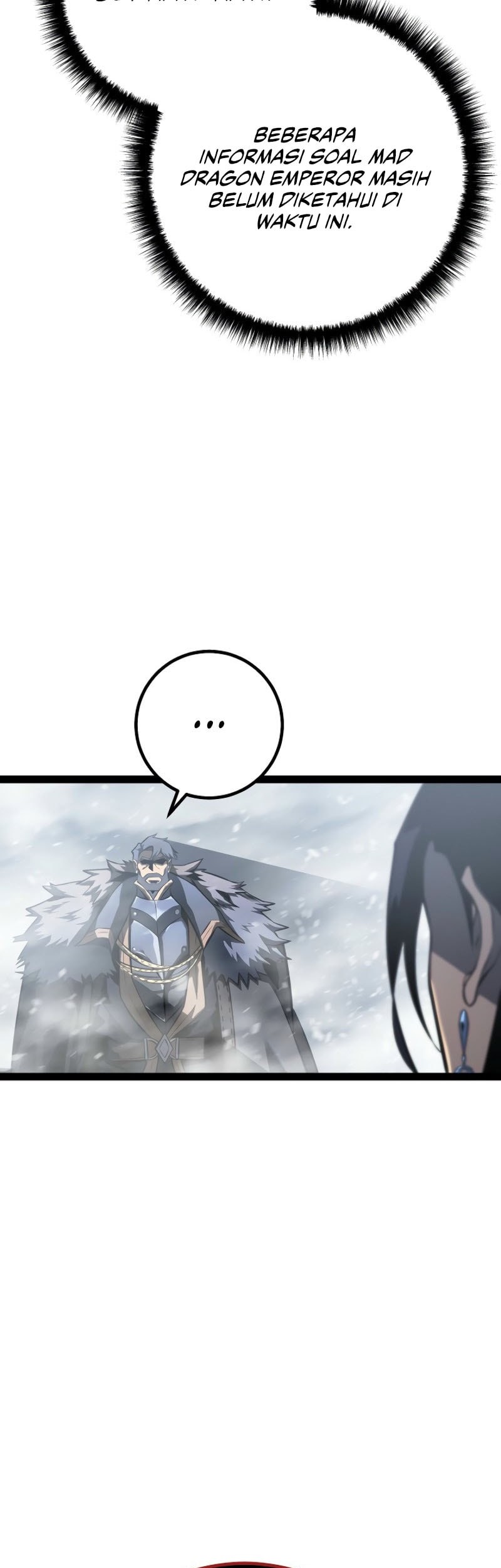 Regressing As The Reincarnated Bastard Of The Sword Clan Chapter 59 - halaman 24