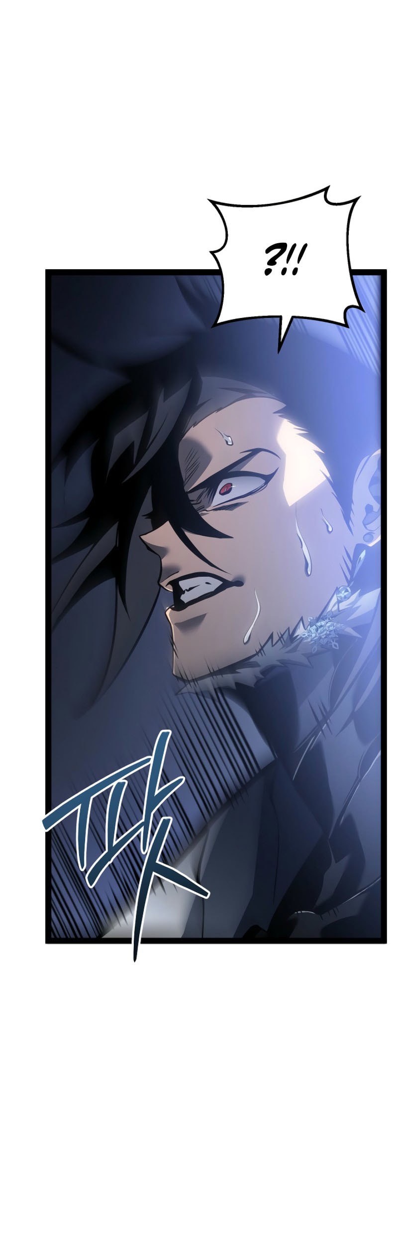 Regressing As The Reincarnated Bastard Of The Sword Clan Chapter 59 - halaman 26