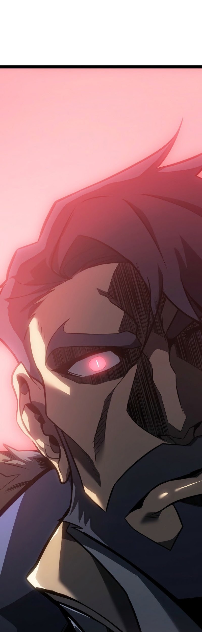 Regressing As The Reincarnated Bastard Of The Sword Clan Chapter 59 - halaman 27