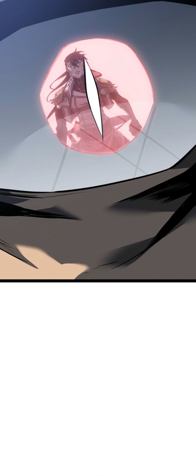 Regressing As The Reincarnated Bastard Of The Sword Clan Chapter 59 - halaman 29