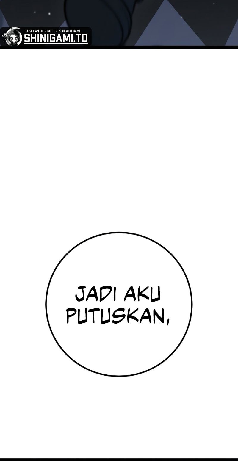 Regressing As The Reincarnated Bastard Of The Sword Clan Chapter 59 - halaman 32