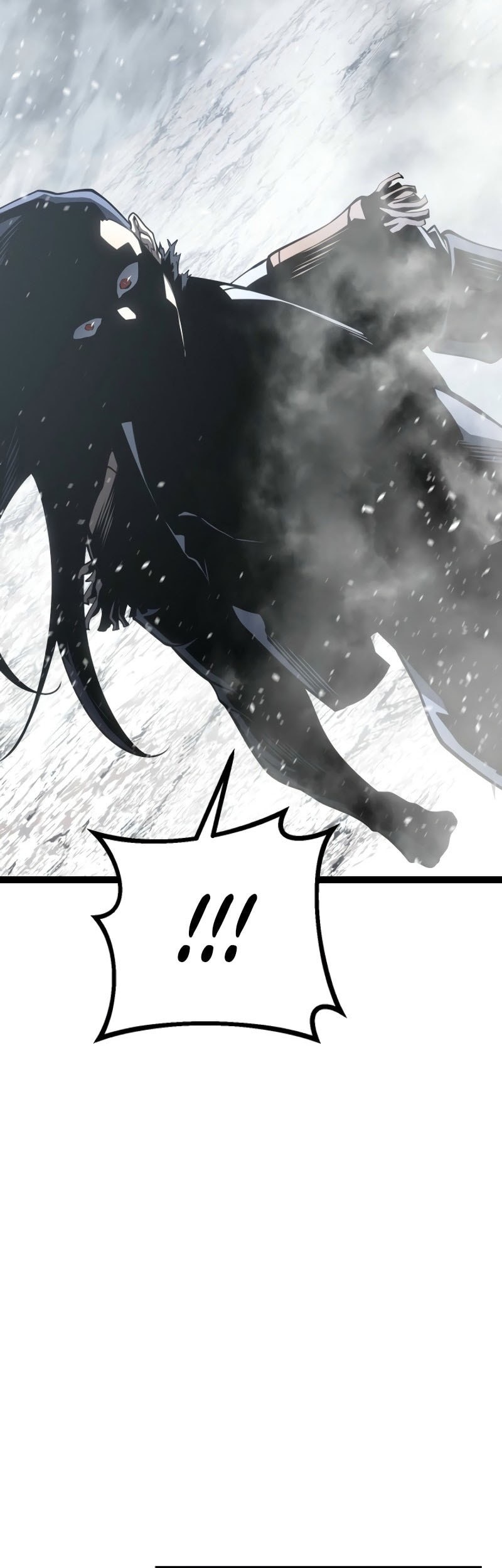 Regressing As The Reincarnated Bastard Of The Sword Clan Chapter 59 - halaman 45