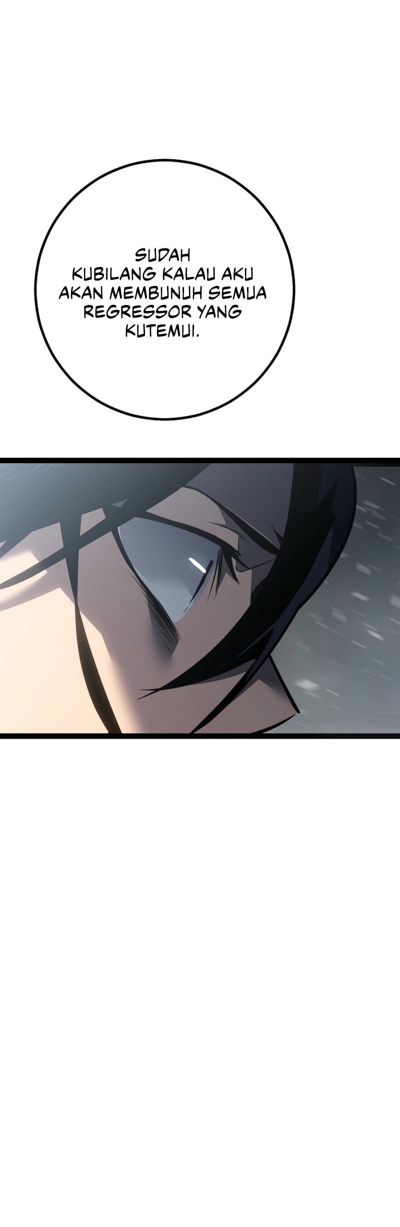 Regressing As The Reincarnated Bastard Of The Sword Clan Chapter 59 - halaman 48