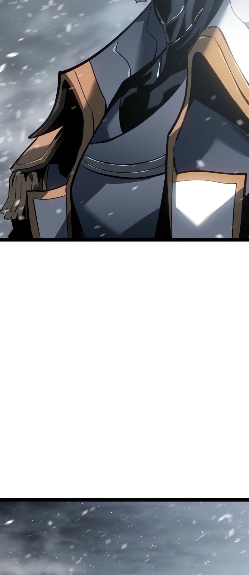 Regressing As The Reincarnated Bastard Of The Sword Clan Chapter 59 - halaman 5