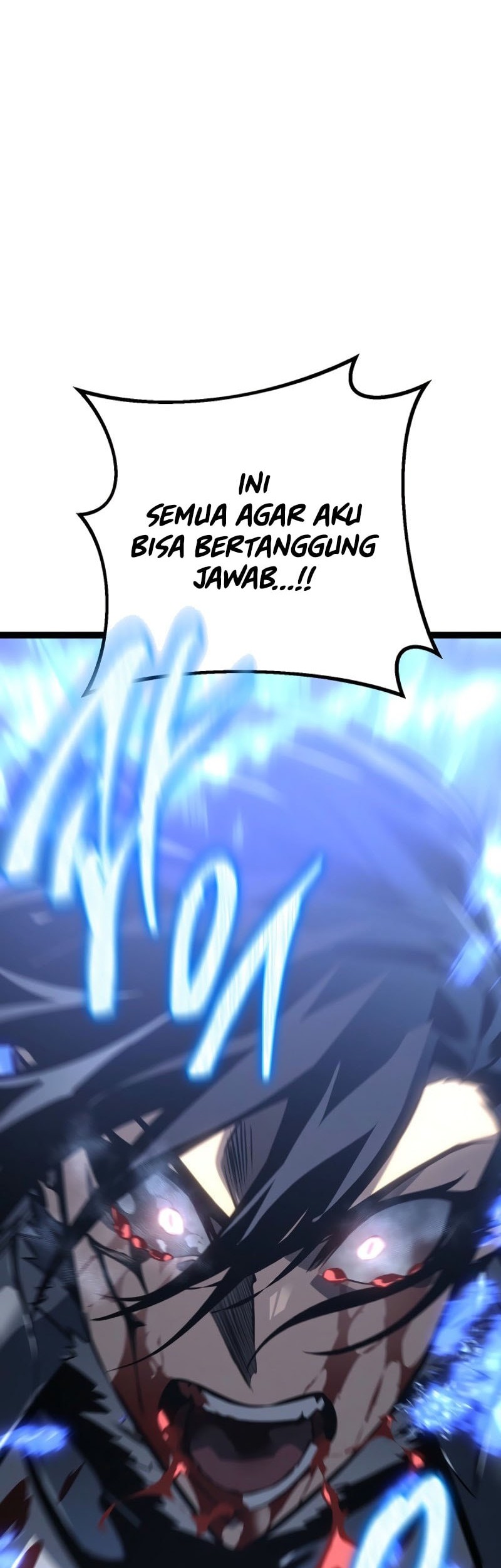 Regressing As The Reincarnated Bastard Of The Sword Clan Chapter 59 - halaman 66