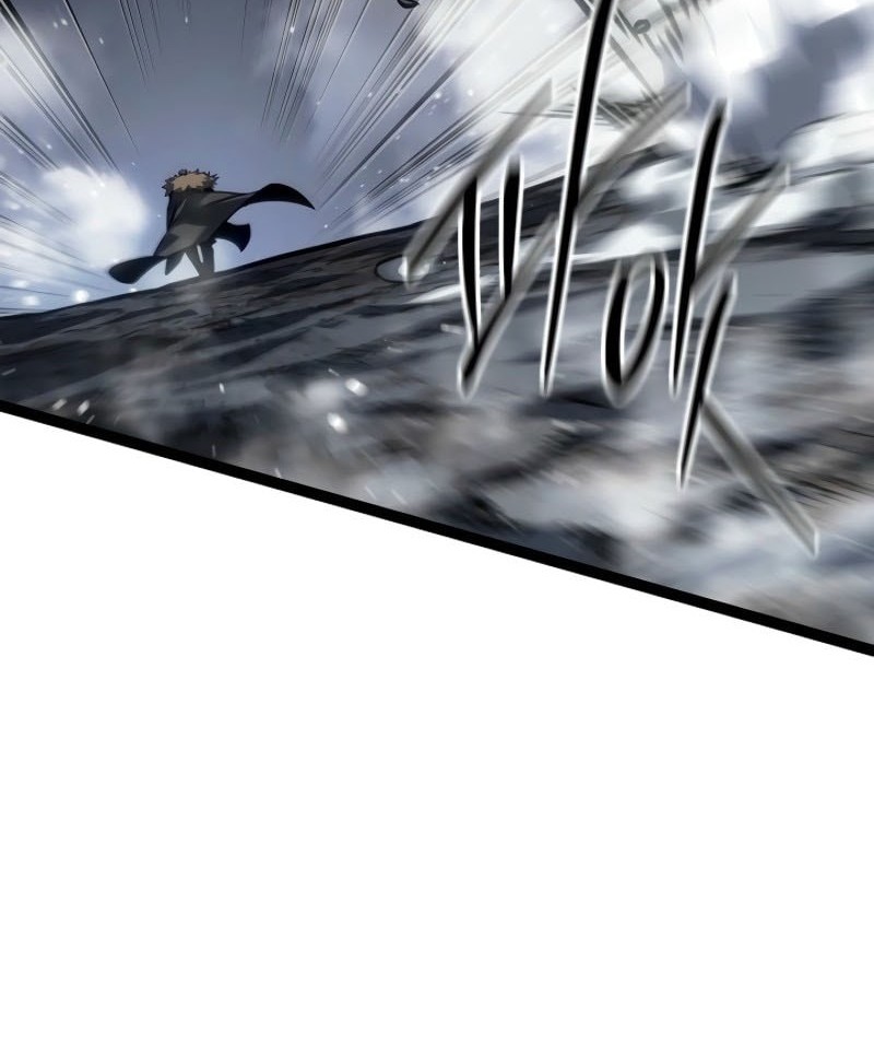 Regressing As The Reincarnated Bastard Of The Sword Clan Chapter 59 - halaman 72