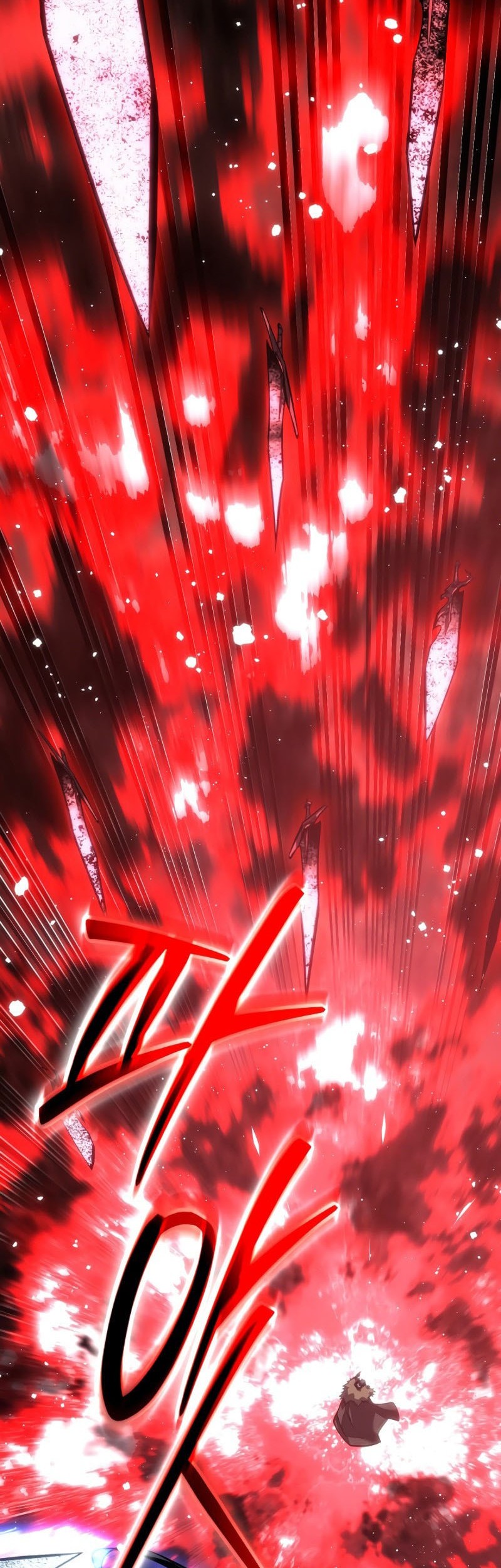 Regressing As The Reincarnated Bastard Of The Sword Clan Chapter 59 - halaman 74