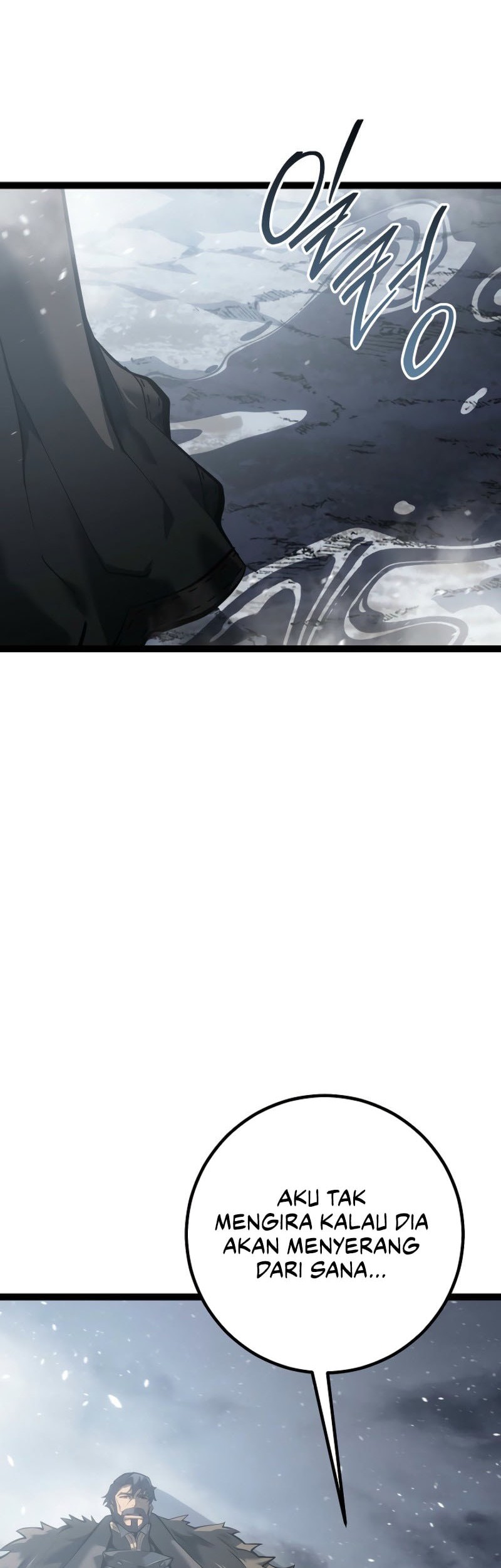 Regressing As The Reincarnated Bastard Of The Sword Clan Chapter 59 - halaman 86