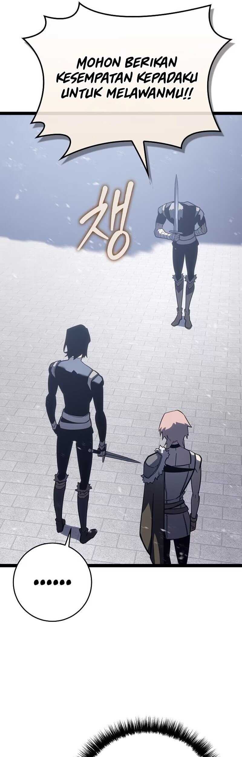 Regressing As The Reincarnated Bastard Of The Sword Clan Chapter 6 - halaman 10