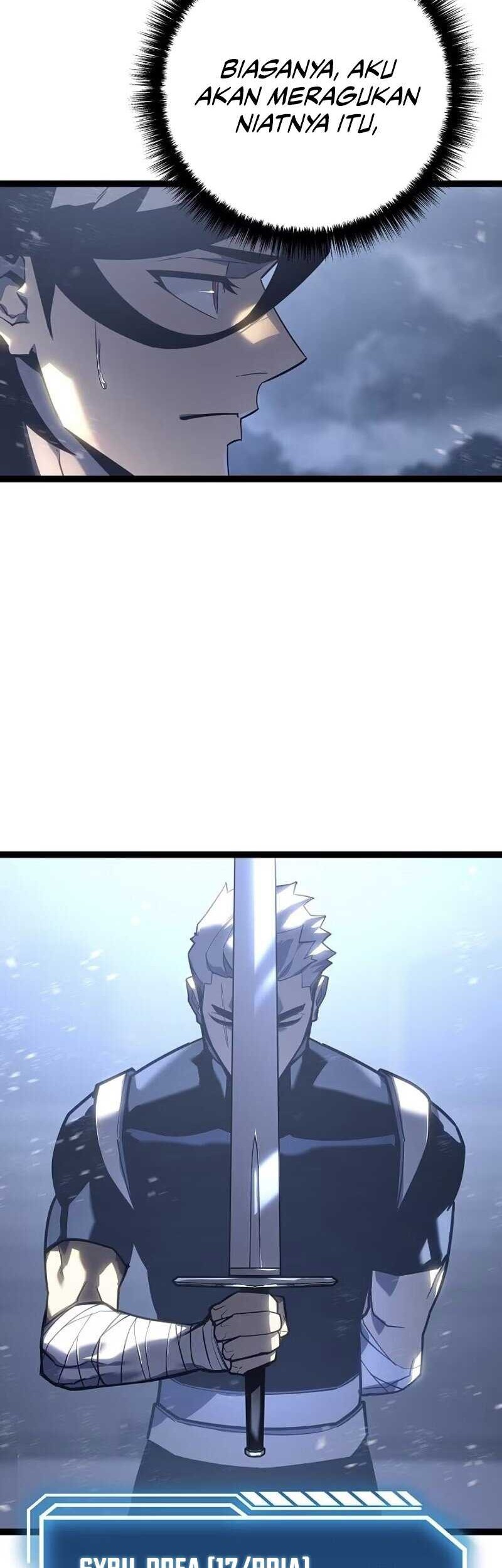 Regressing As The Reincarnated Bastard Of The Sword Clan Chapter 6 - halaman 11