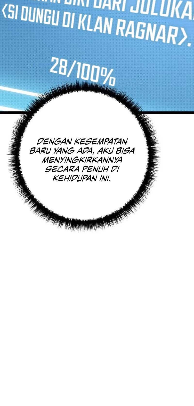 Regressing As The Reincarnated Bastard Of The Sword Clan Chapter 6 - halaman 17