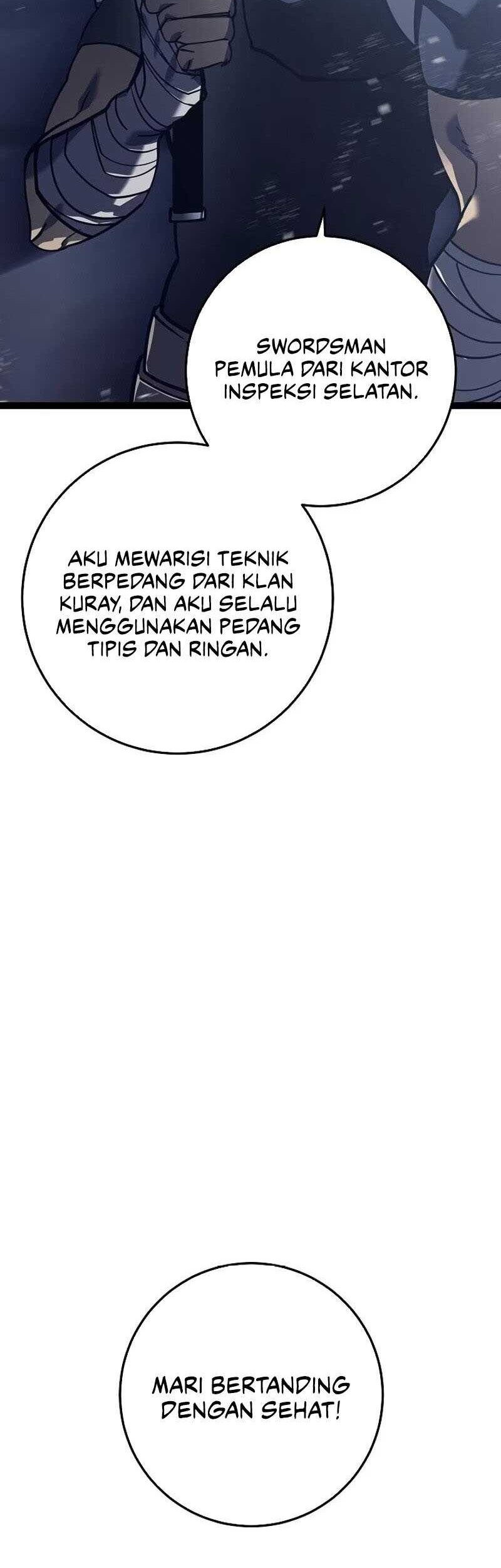 Regressing As The Reincarnated Bastard Of The Sword Clan Chapter 6 - halaman 21