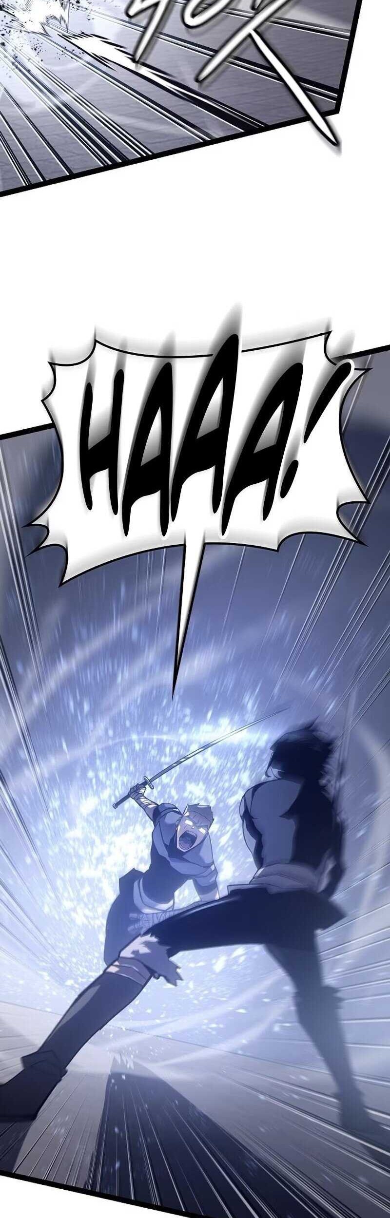 Regressing As The Reincarnated Bastard Of The Sword Clan Chapter 6 - halaman 23
