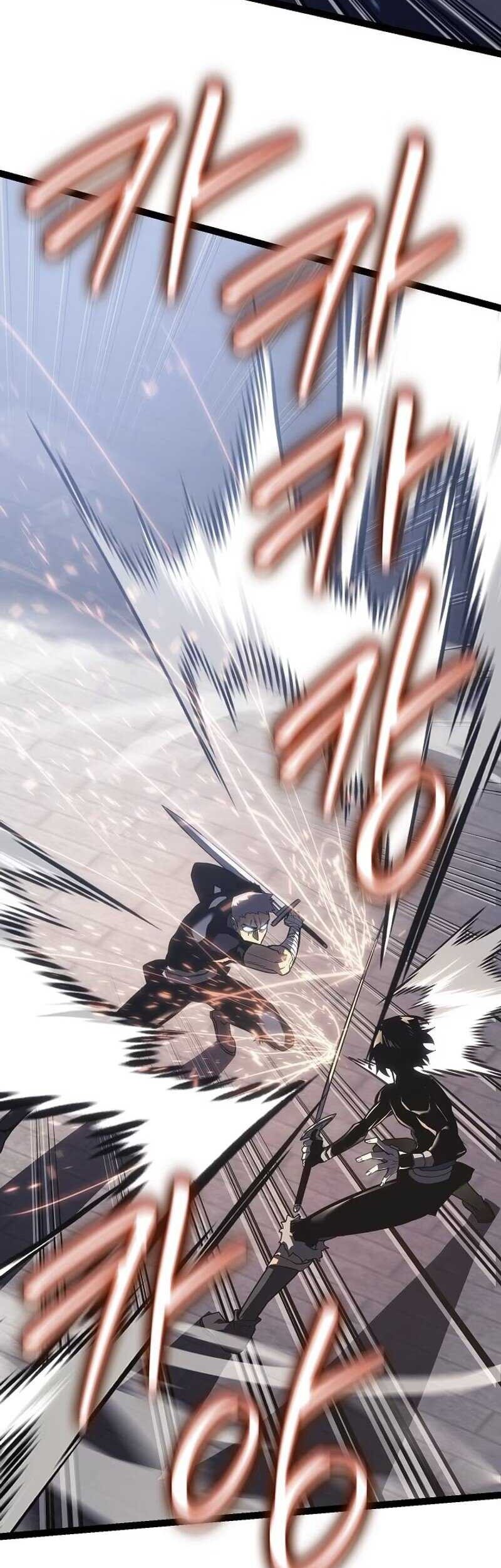 Regressing As The Reincarnated Bastard Of The Sword Clan Chapter 6 - halaman 24