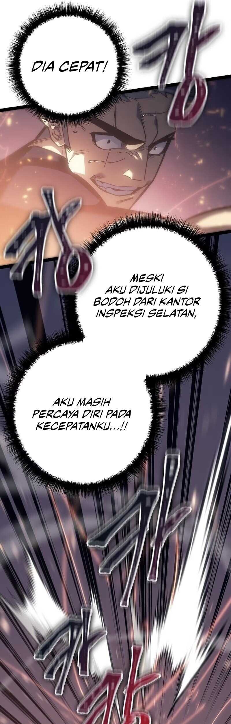 Regressing As The Reincarnated Bastard Of The Sword Clan Chapter 6 - halaman 26