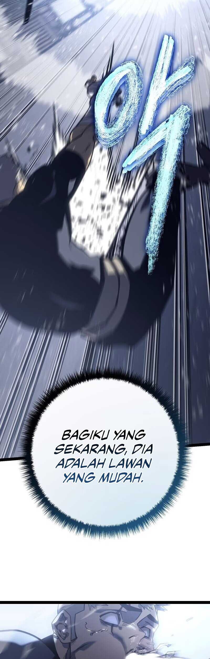 Regressing As The Reincarnated Bastard Of The Sword Clan Chapter 6 - halaman 30