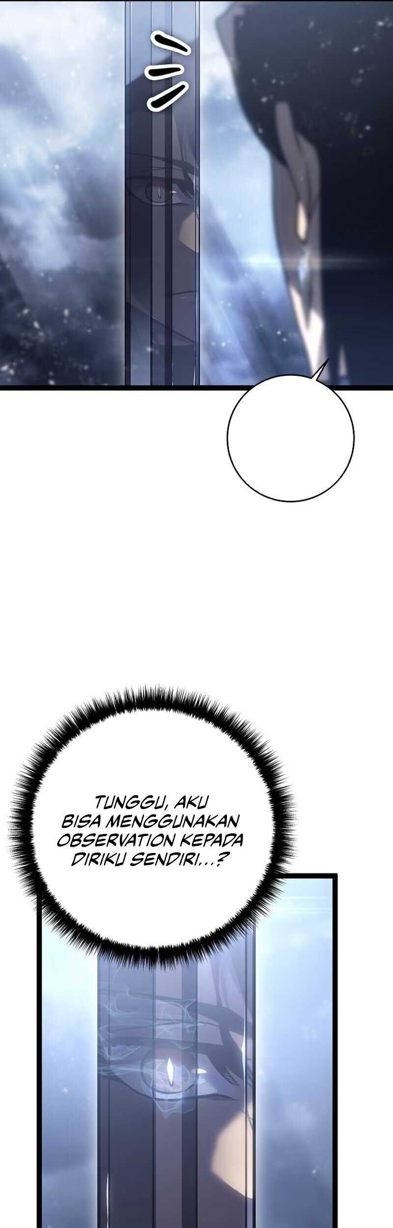 Regressing As The Reincarnated Bastard Of The Sword Clan Chapter 6 - halaman 34