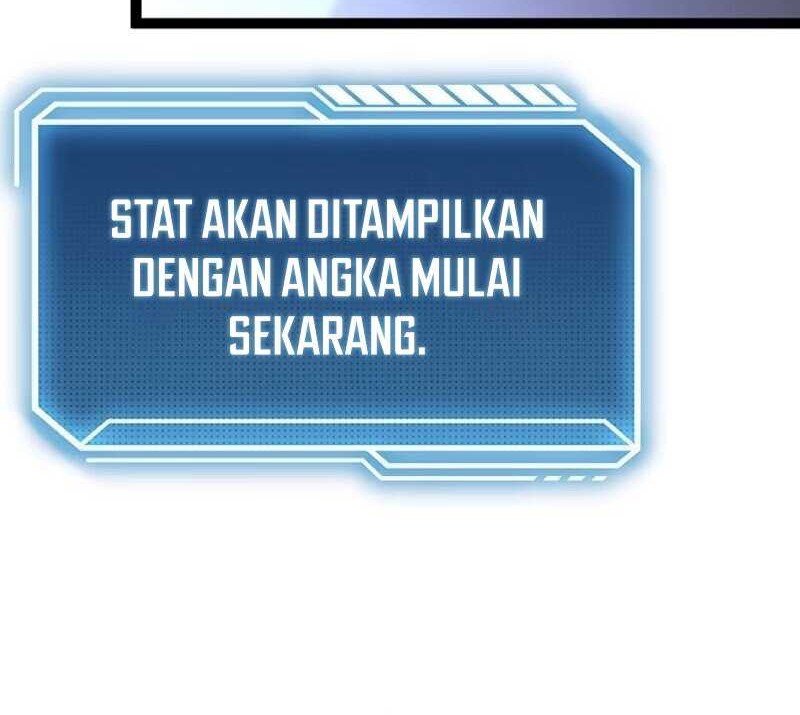 Regressing As The Reincarnated Bastard Of The Sword Clan Chapter 6 - halaman 37