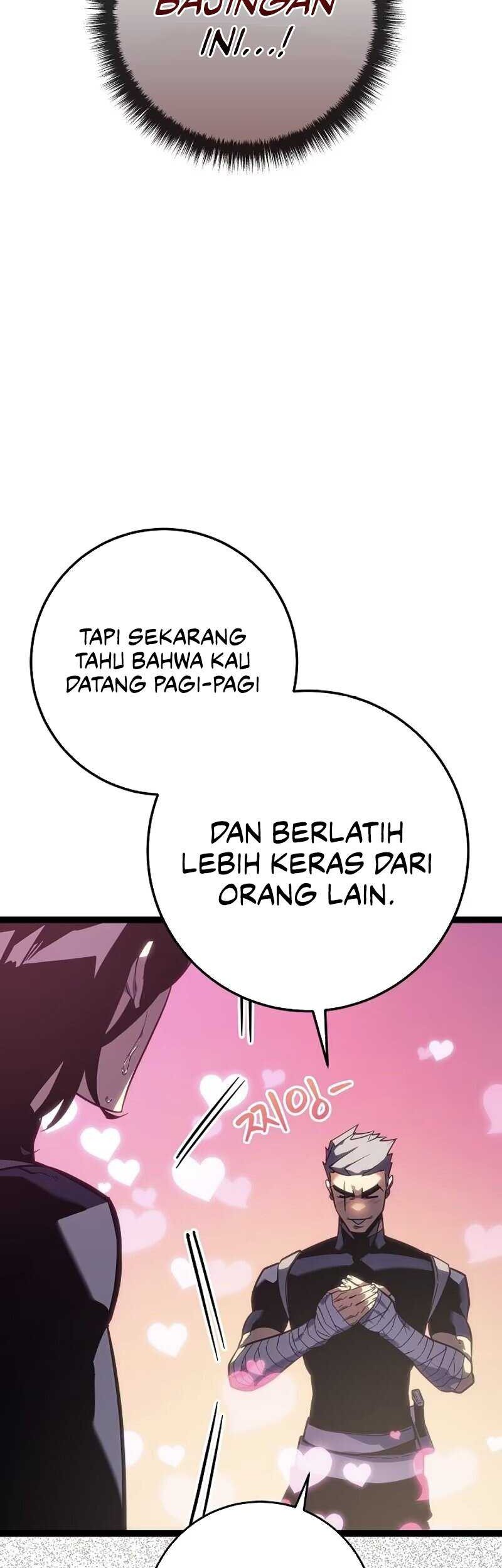 Regressing As The Reincarnated Bastard Of The Sword Clan Chapter 6 - halaman 4