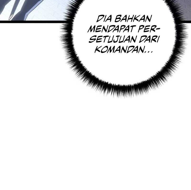 Regressing As The Reincarnated Bastard Of The Sword Clan Chapter 6 - halaman 45