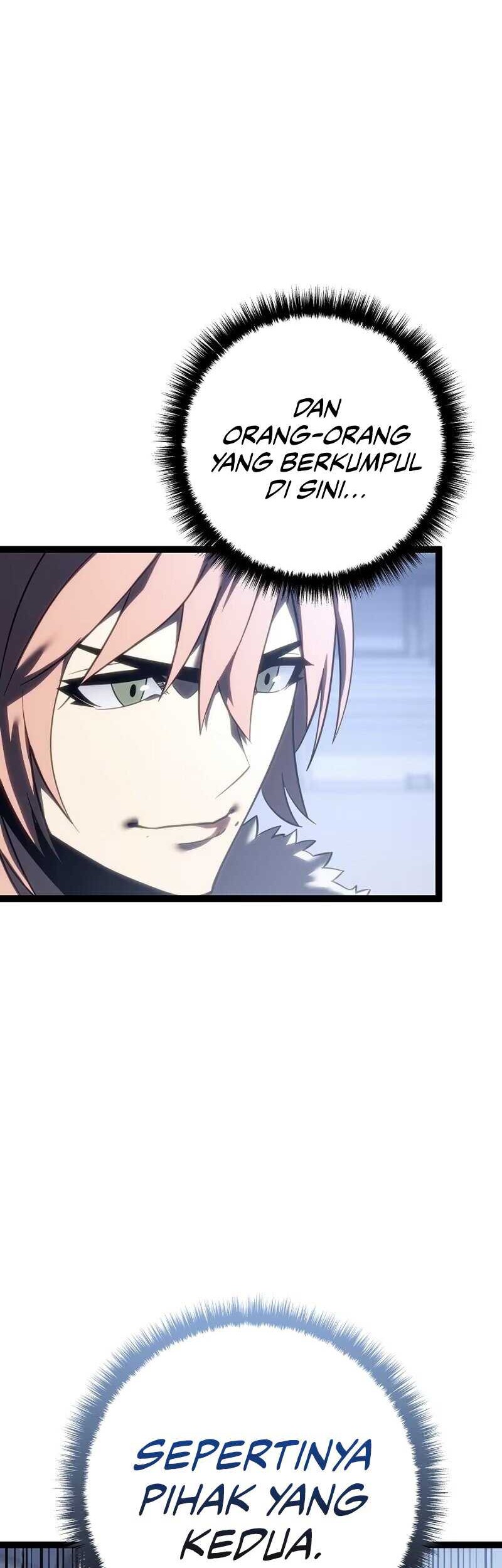 Regressing As The Reincarnated Bastard Of The Sword Clan Chapter 6 - halaman 47