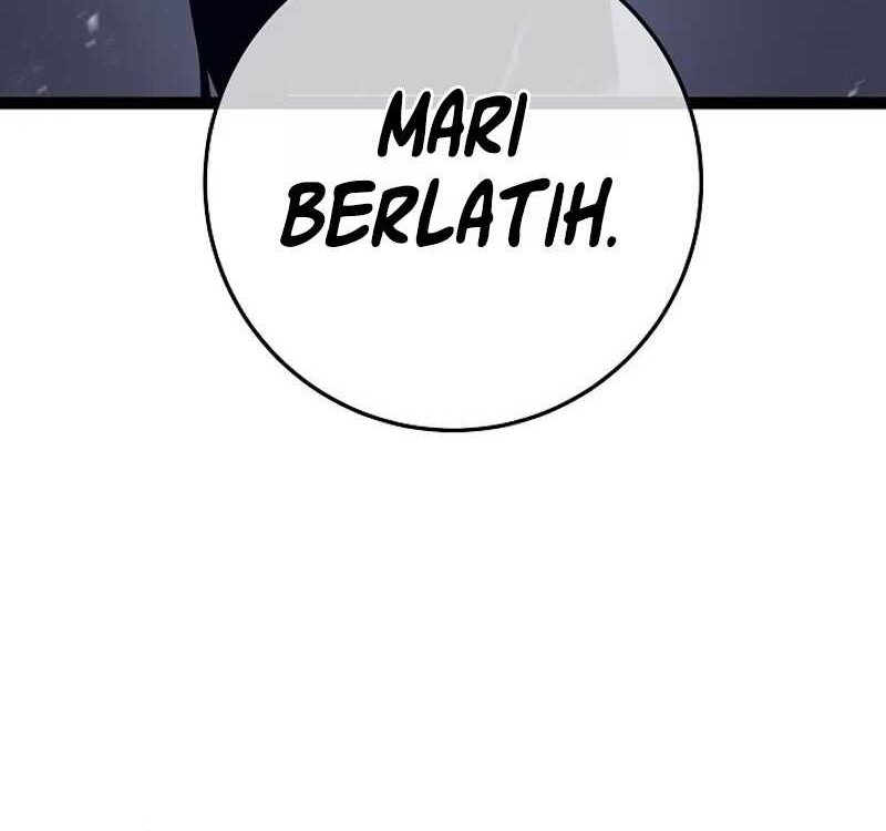 Regressing As The Reincarnated Bastard Of The Sword Clan Chapter 6 - halaman 53