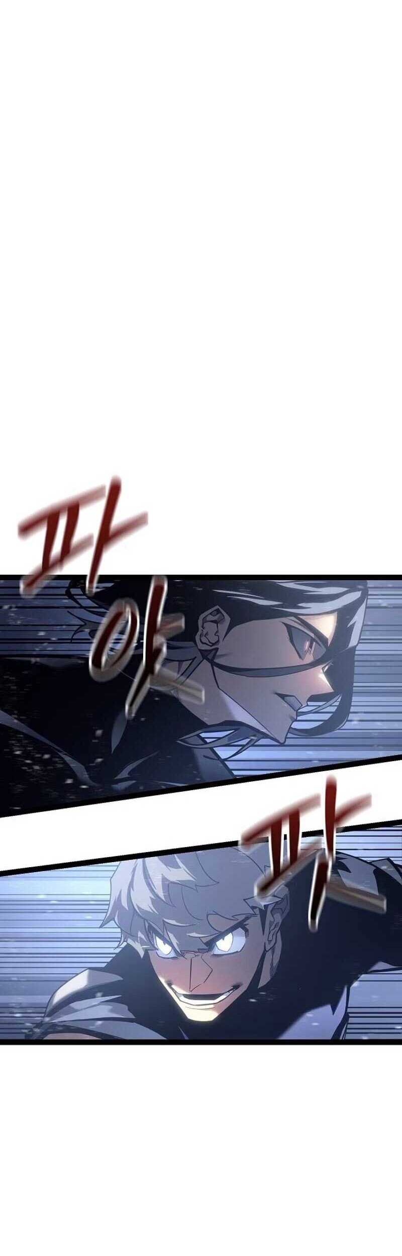 Regressing As The Reincarnated Bastard Of The Sword Clan Chapter 6 - halaman 55