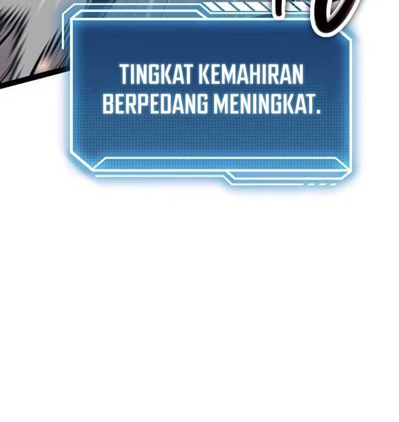 Regressing As The Reincarnated Bastard Of The Sword Clan Chapter 6 - halaman 57