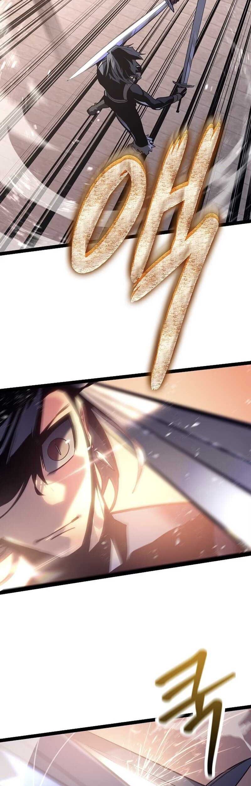 Regressing As The Reincarnated Bastard Of The Sword Clan Chapter 6 - halaman 59