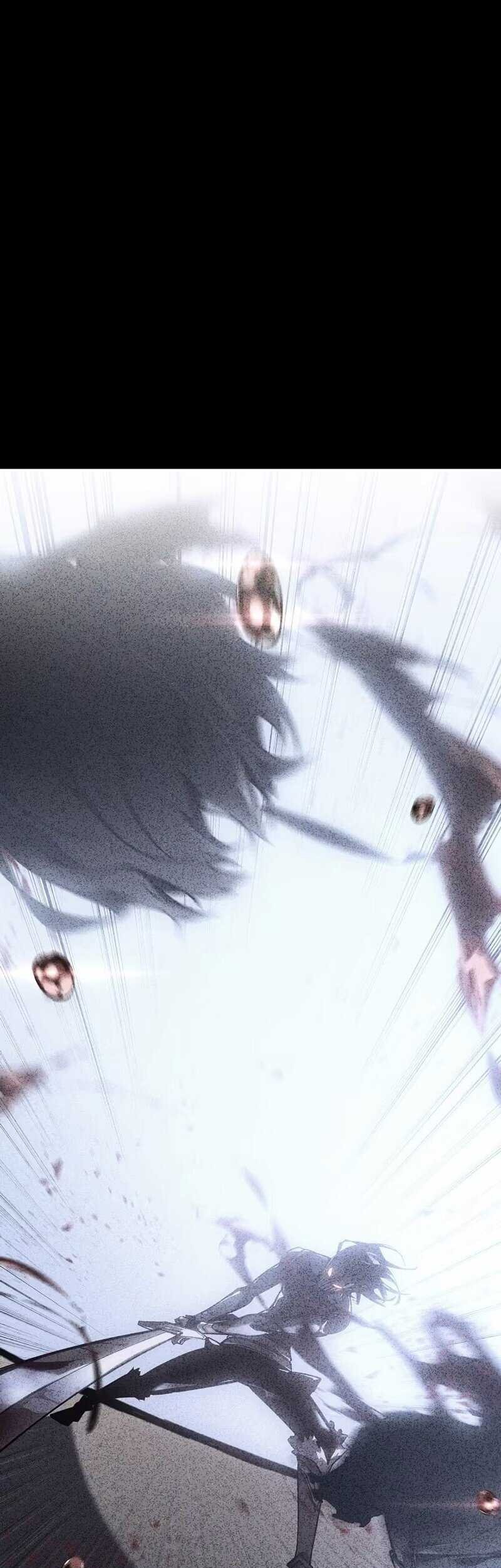 Regressing As The Reincarnated Bastard Of The Sword Clan Chapter 6 - halaman 6