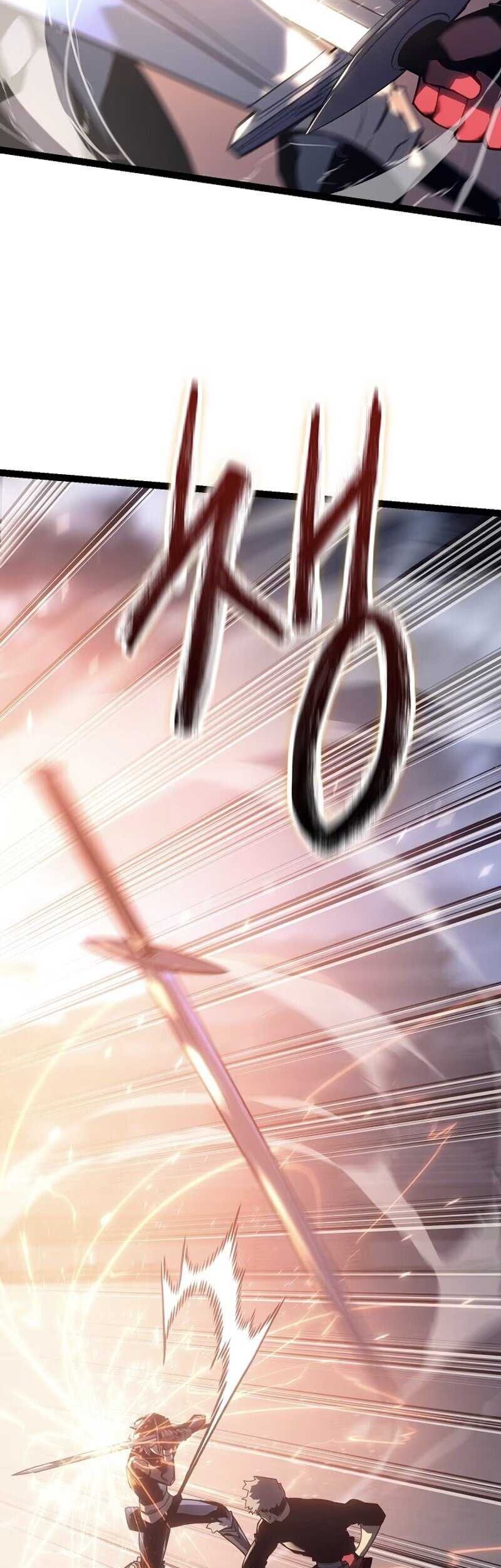 Regressing As The Reincarnated Bastard Of The Sword Clan Chapter 6 - halaman 60