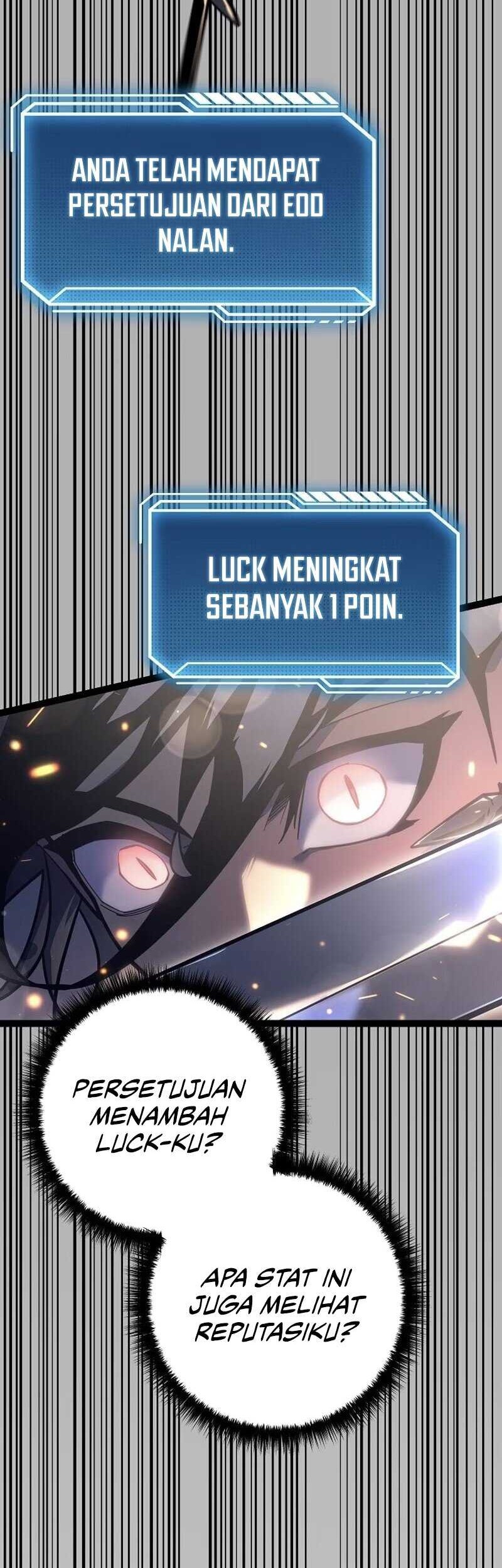Regressing As The Reincarnated Bastard Of The Sword Clan Chapter 6 - halaman 63