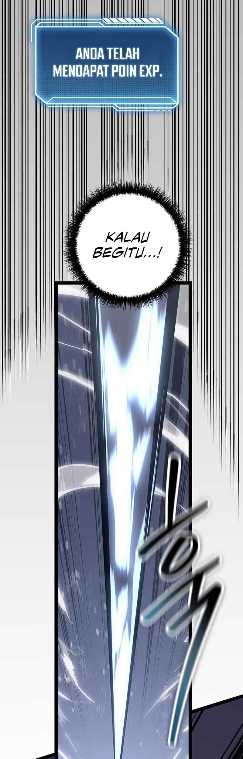 Regressing As The Reincarnated Bastard Of The Sword Clan Chapter 6 - halaman 64